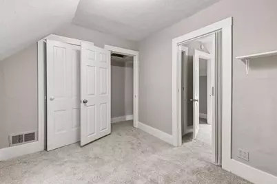 933 Ramsey Street, Hastings, MN 55033 - Photo 30