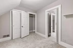 933 Ramsey St, Hastings, MN 55033 - Photo 30