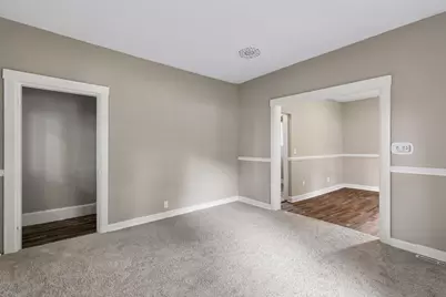 933 Ramsey Street, Hastings, MN 55033 - Photo 8