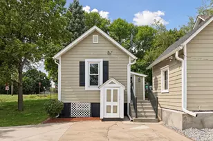933 Ramsey St, Hastings, MN 55033 - Photo 38