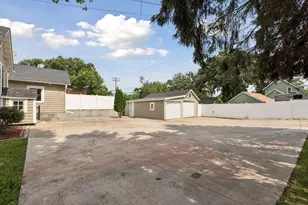 933 Ramsey St, Hastings, MN 55033 - Photo 40