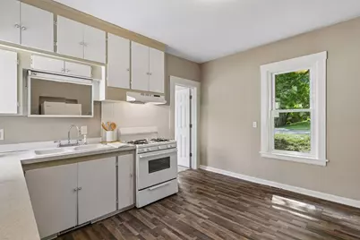 933 Ramsey Street, Hastings, MN 55033 - Photo 18