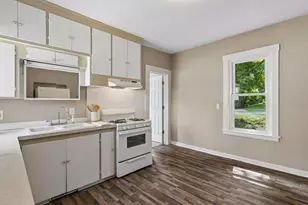 933 Ramsey St, Hastings, MN 55033 - Photo 18