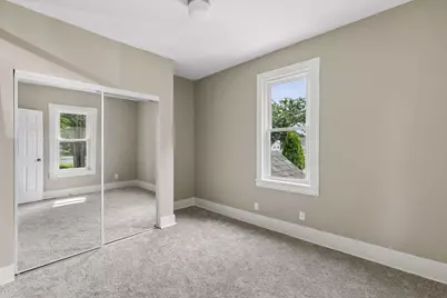 933 Ramsey Street, Hastings, MN 55033 - Photo 20