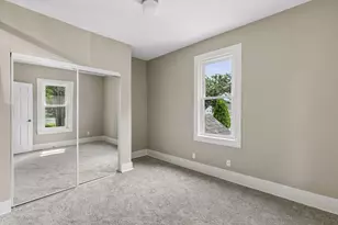 933 Ramsey St, Hastings, MN 55033 - Photo 20