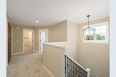 L5 B2 238th Avenue NW, Zimmerman, MN 55398 - Photo 14