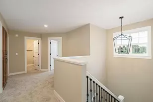 L5 B2 238th Ave NW, Zimmerman, MN 55398 - Photo 14