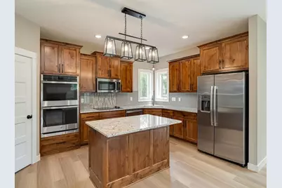 L5 B2 238th Avenue NW, Zimmerman, MN 55398 - Photo 10