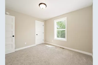 L5 B2 238th Avenue NW, Zimmerman, MN 55398 - Photo 22
