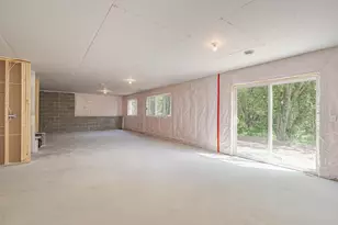 L5 B2 238th Ave NW, Zimmerman, MN 55398 - Photo 26