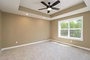 L5 B2 238th Ave NW, Zimmerman, MN 55398 - Photo 16