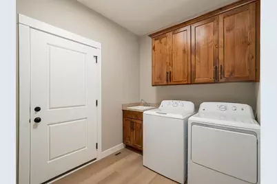 L5 B2 238th Avenue NW, Zimmerman, MN 55398 - Photo 12