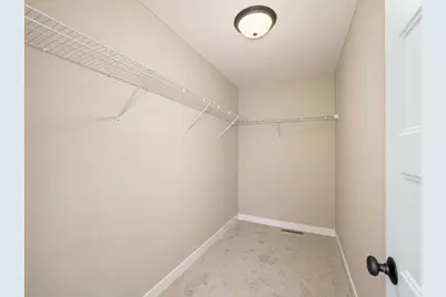 L5 B2 238th Avenue NW, Zimmerman, MN 55398 - Photo 18