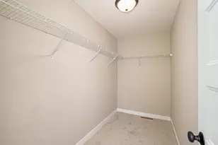L5 B2 238th Ave NW, Zimmerman, MN 55398 - Photo 18