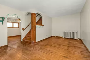 216 E 3rd St, Chaska, MN 55318 - Photo 6