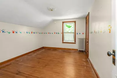 216 E 3rd Street, Chaska, MN 55318 - Photo 30