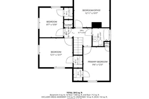 216 E 3rd St, Chaska, MN 55318 - Photo 44