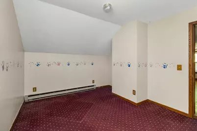 216 E 3rd Street, Chaska, MN 55318 - Photo 28