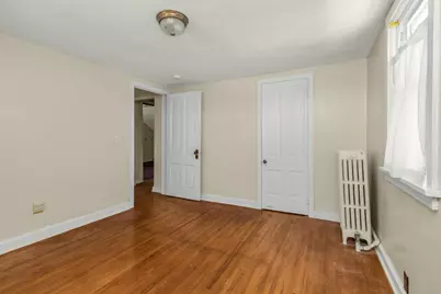 216 E 3rd Street, Chaska, MN 55318 - Photo 26