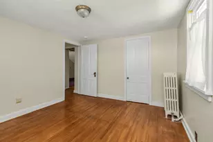 216 E 3rd St, Chaska, MN 55318 - Photo 26
