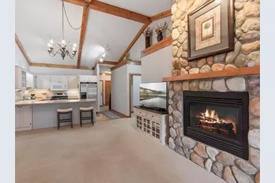 4612 Hemlock Lane, Pequot Lakes, MN 56472 - Photo 6