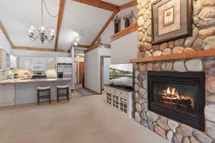 4612 Hemlock Ln, Pequot Lakes, MN 56472 - Photo 6