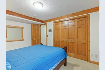 4612 Hemlock Lane, Pequot Lakes, MN 56472 - Photo 18