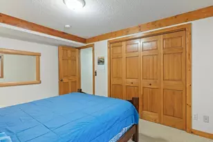 4612 Hemlock Ln, Pequot Lakes, MN 56472 - Photo 18