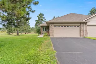 4612 Hemlock Ln, Pequot Lakes, MN 56472 - Photo 1