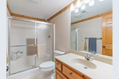 4612 Hemlock Lane, Pequot Lakes, MN 56472 - Photo 20