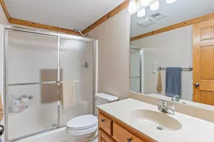 4612 Hemlock Ln, Pequot Lakes, MN 56472 - Photo 20