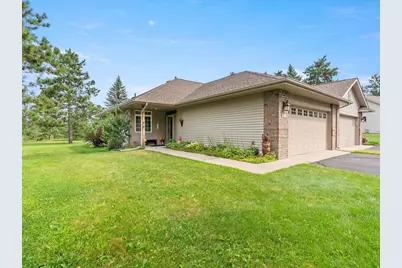 4612 Hemlock Lane, Pequot Lakes, MN 56472 - Photo 26