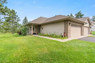 4612 Hemlock Ln, Pequot Lakes, MN 56472 - Photo 26