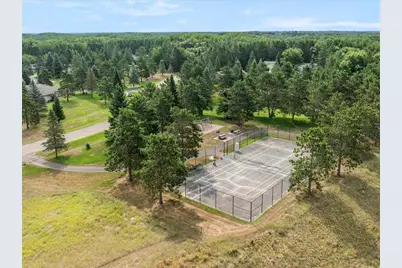4612 Hemlock Lane, Pequot Lakes, MN 56472 - Photo 30