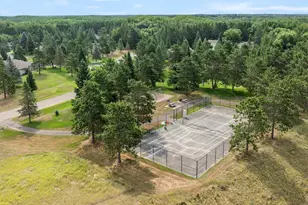 4612 Hemlock Ln, Pequot Lakes, MN 56472 - Photo 30