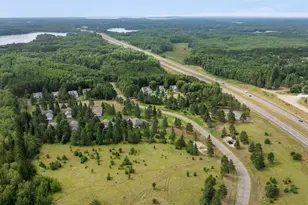 4612 Hemlock Ln, Pequot Lakes, MN 56472 - Photo 38