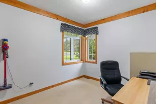 4612 Hemlock Ln, Pequot Lakes, MN 56472 - Photo 14