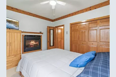 4612 Hemlock Lane, Pequot Lakes, MN 56472 - Photo 12