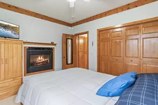 4612 Hemlock Ln, Pequot Lakes, MN 56472 - Photo 12