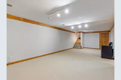 4612 Hemlock Lane, Pequot Lakes, MN 56472 - Photo 22