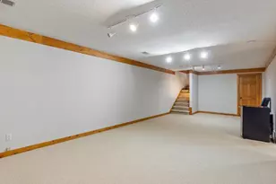 4612 Hemlock Ln, Pequot Lakes, MN 56472 - Photo 22