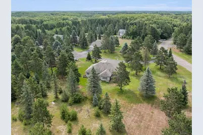 4612 Hemlock Lane, Pequot Lakes, MN 56472 - Photo 34