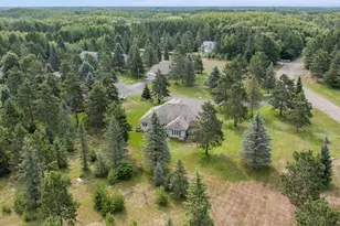 4612 Hemlock Ln, Pequot Lakes, MN 56472 - Photo 34