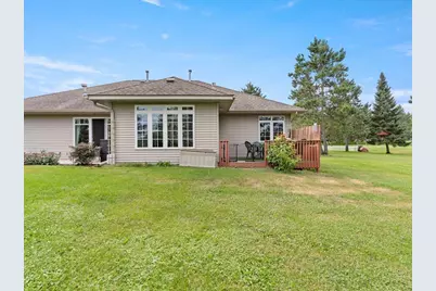 4612 Hemlock Lane, Pequot Lakes, MN 56472 - Photo 28