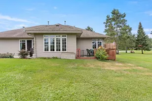 4612 Hemlock Ln, Pequot Lakes, MN 56472 - Photo 28