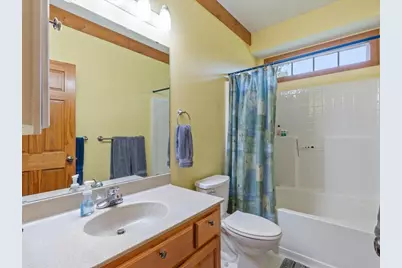 4612 Hemlock Lane, Pequot Lakes, MN 56472 - Photo 16
