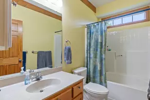 4612 Hemlock Ln, Pequot Lakes, MN 56472 - Photo 16