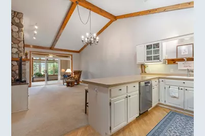 4612 Hemlock Lane, Pequot Lakes, MN 56472 - Photo 10