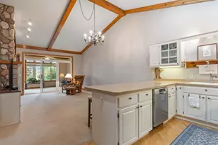 4612 Hemlock Ln, Pequot Lakes, MN 56472 - Photo 10