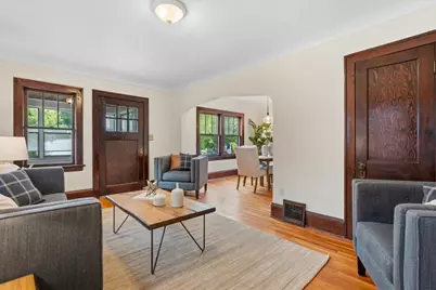 399 Curtice Street E, Saint Paul, MN 55107 - Photo 20